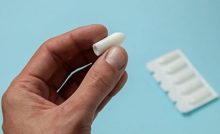 Thuốc đặt phụ khoa là gì, có công dụng ra sao?