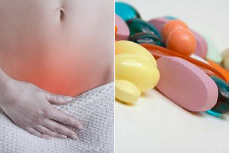 Các lưu ý để hạn chế tình trạng đặt thuốc viêm phụ khoa bị ngứa