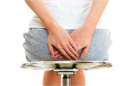 Cách phòng ngừa bệnh rò hậu môn trực tràng