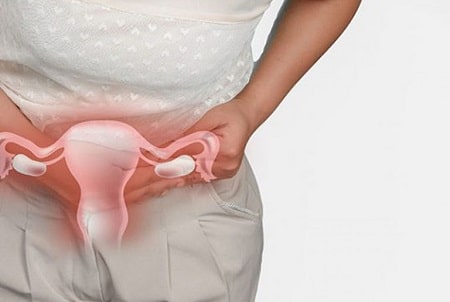 Dấu hiệu viêm phụ khoa nặng nguy hiểm như thế nào?
