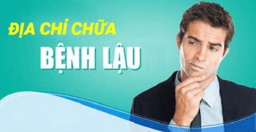 Yếu tố quyết định địa chỉ chữa bệnh lậu chất lượng