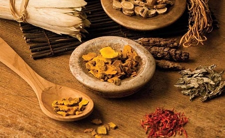 5 cách chữa rò hậu môn tại nhà bằng đông y