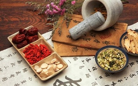 Thuốc đặc trị mạch lươn từ đông y có hiệu quả?