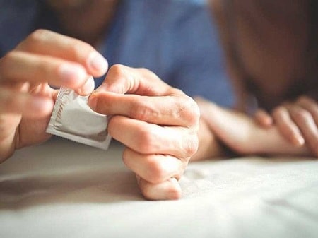 Cách phòng tránh nhiễm giang mai mà bạn nên biết