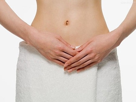 Viêm nhiễm phụ khoa và cách chữa trị