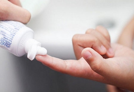 Top 10 loại kem bôi chống xuất tinh sớm được ưa chuộng
