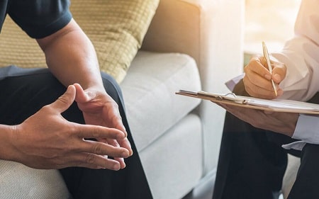 Có nên sử dụng kem bôi trị bệnh viêm bao quy đầu hay không?