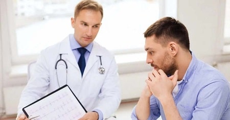 Cách sử dụng kem bôi trị viêm bao quy đầu hiệu quả