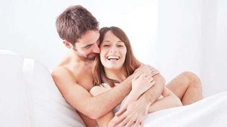Kẹo chống xuất tinh sớm nên dùng khi nào?