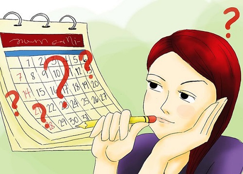 Khám hiếm muộn vào ngày mấy của chu kỳ?