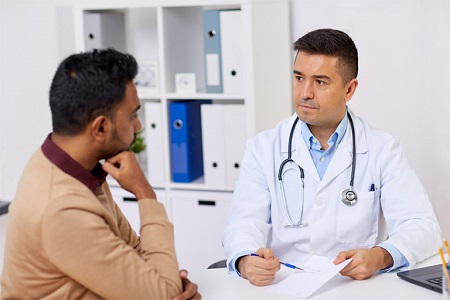 Các tiêu chí lựa chọn khám viêm niệu đạo ở đâu