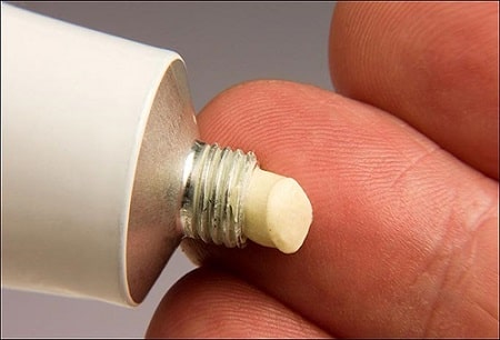 Các loại thuốc kháng sinh chữa viêm bao quy đầu phổ biến