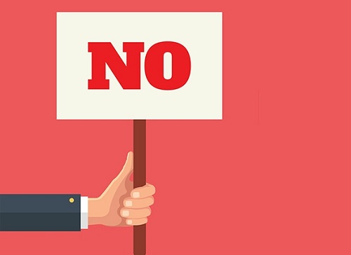 Bệnh nhân cần cân nhắc trước khi đưa ra quyết định, tránh tiền mất tật mang