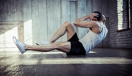 Gợi ý mẹo chống xuất tinh sớm tại nhà cho nam giới