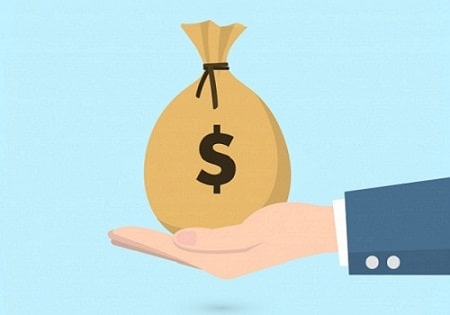 Mổ rò hậu môn bao nhiêu tiền ?