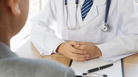 Những lưu ý khi sử dụng thuốc chữa bệnh lậu