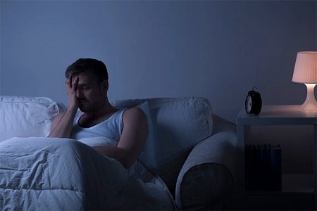 Một số nguyên nhân gây ngứa hậu môn về đêm