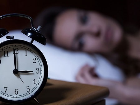 Ngứa hậu môn về đêm là bệnh gì?