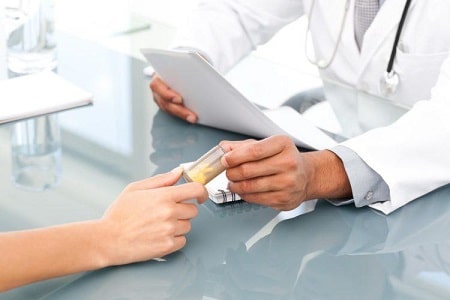Những nguyên tắc nên thực hiện sau khi đình chỉ thai
