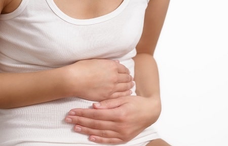 Giải đáp thắc mắc: Nên hay không nên thực hiện đình chỉ thai ?