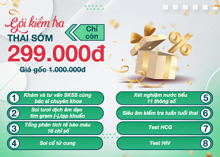 Nên lựa chọn địa chỉ nào để phá thai an toàn, hiệu quả?