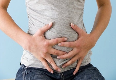 Phá thai 1 lần có con được nữa không câu trả lời từ chuyên gia ?