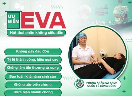 Phái đẹp nên lựa chọn địa chỉ phá thai ở đâu tại Hà Nội ?