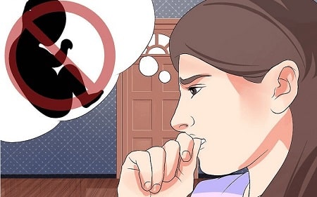 Hiểu phá thai sao cho đúng ?