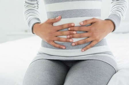Bỏ thai ngoài tử cung có tội không ? 