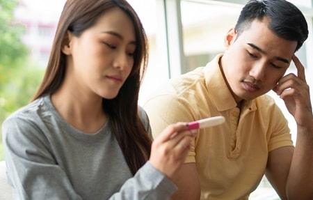 Hiểu đúng về phá thai - Những phương pháp phá thai phổ biến hiện nay là gì ?