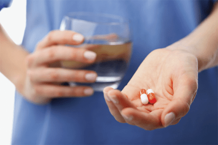 Tổng hợp phác đồ điều trị bệnh lậu của Bộ Y tế mới nhất 