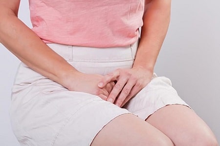 Dựa vào đâu để biết phác đồ điều trị nấm candida ? Những yếu tố gây bệnh không ngờ