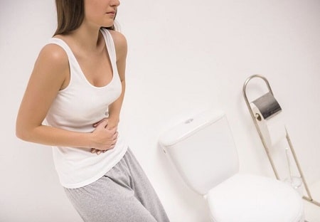 Tìm hiểu thế nào là quan hệ tình dục xong đi tiểu buốt?