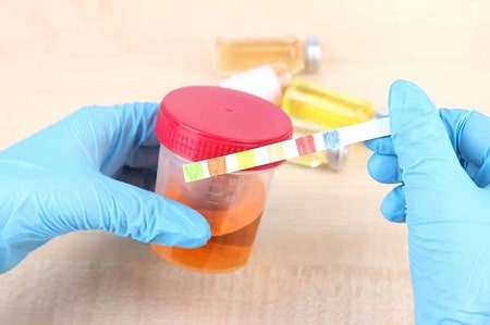 Sử dụng que thử viêm nhiễm phụ khoa Indicator có kết quả chính xác không?