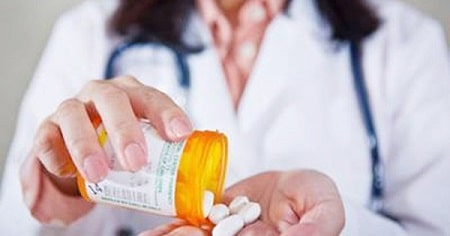 Review những nguy cơ biến chứng sau khi phá thai bằng thuốc