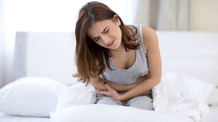 Biện pháp hỗ trợ cải thiện rối loạn kinh nguyệt an toàn và hiệu quả