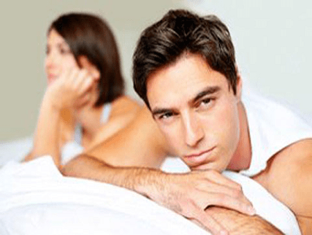 Sau khi đốt sùi mào gà bao lâu thì quan hệ lại được? 