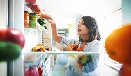 Chuyên gia khuyên phụ nữ sau khi phá thai nên ăn gì để bồi bổ cơ thể?