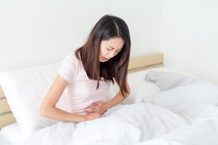 Chị em phụ nữ nên chú ý những gì sau khi phá thai?
