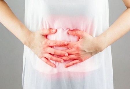 Phải làm sao khi không thấy có kinh nguyệt trở lại sau phá thai?
