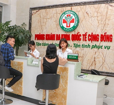 Biện pháp điều trị sùi mào gà hậu môn nam được chuyên gia khuyên dùng 
