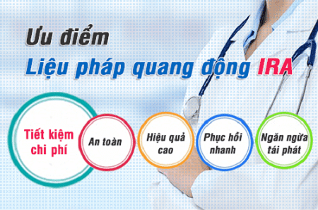 Cách điều trị sùi mào gà ở họng như thế nào hiệu quả?