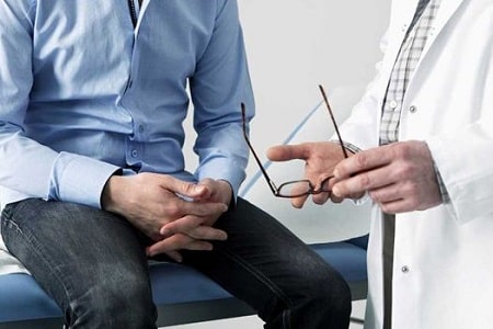 Các điều trị sùi mào gà và chuỗi hạt ngọc hiệu quả
