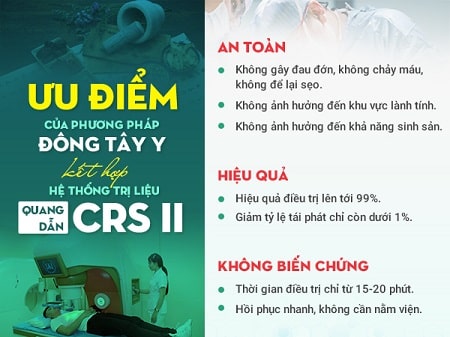 Điều trị bệnh lậu bằng cách nào thì hiệu quả?