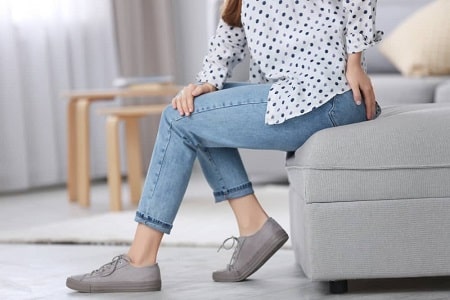Sau khi điều trị rò hậu môn cần làm gì để nhanh hồi phục hơn?