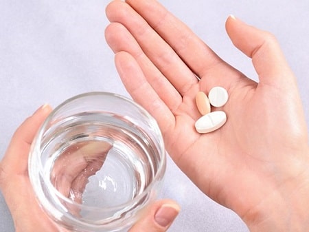 Thông tin chung về thuốc chữa sùi mào gà giai đoạn đầu
