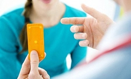 Những hệ lụy nguy hiểm của thuốc phá thai 1 viên duy nhất mang tới ?