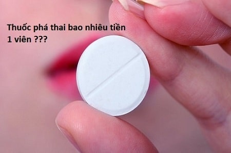 Thuốc phá thai khẩn cấp giá bao nhiêu - Tìm hiểu chung về cơ chế hoạt động của thuốc phá thai khẩn cấp