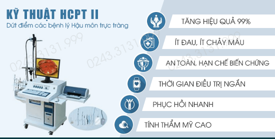 Liệu khi dùng thuốc trị bệnh rò hậu môn có chữa bệnh dứt điểm hay không?