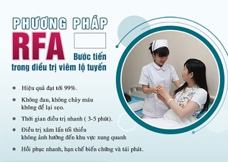 Những lưu ý trong quá trình dùng thuốc trị viêm lộ tuyến cổ tử cung